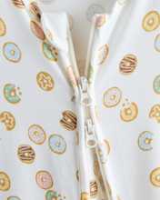 U--816-YDNTS-094 EDITED