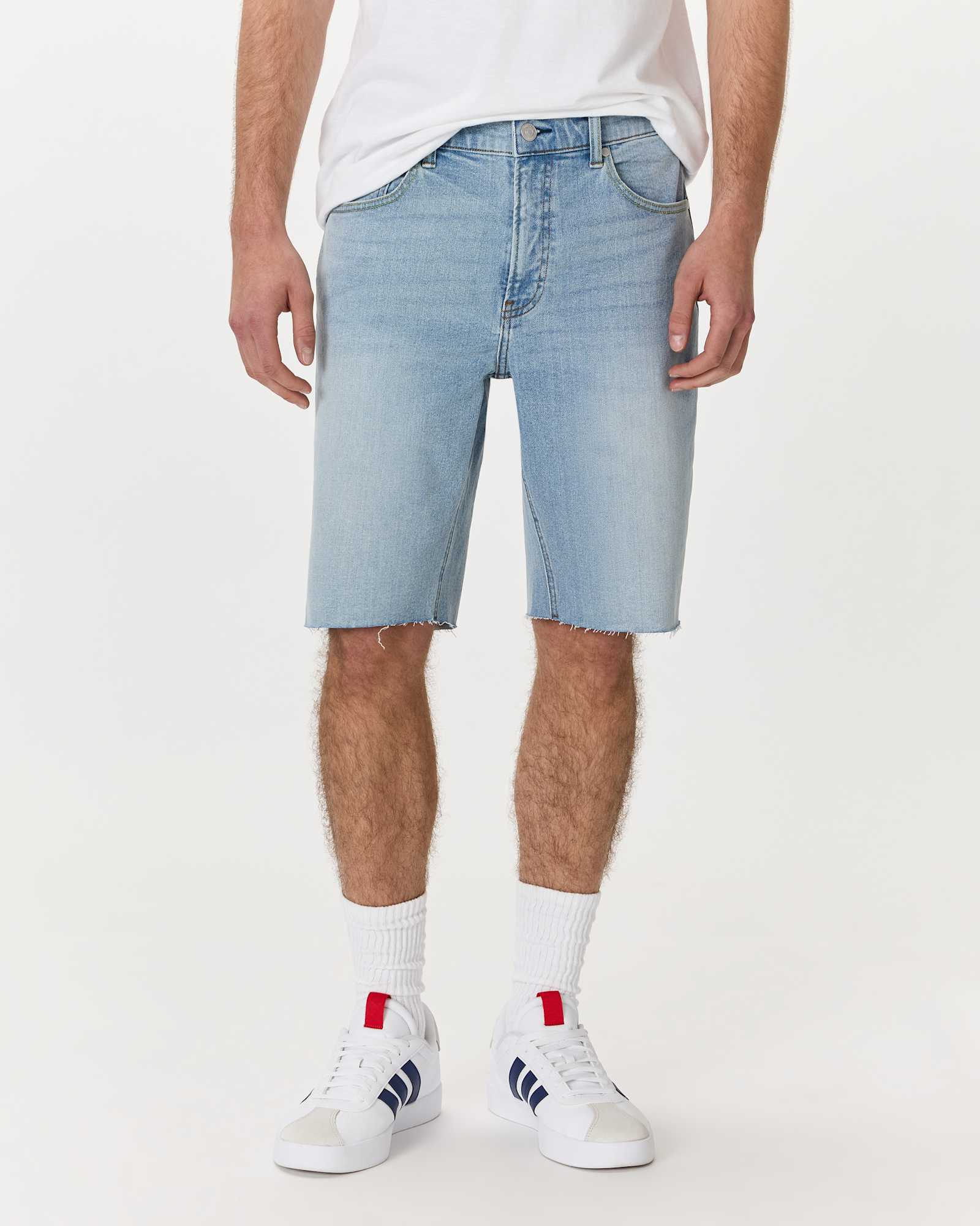 M-SHT-36-ARCBL-01 EDITED