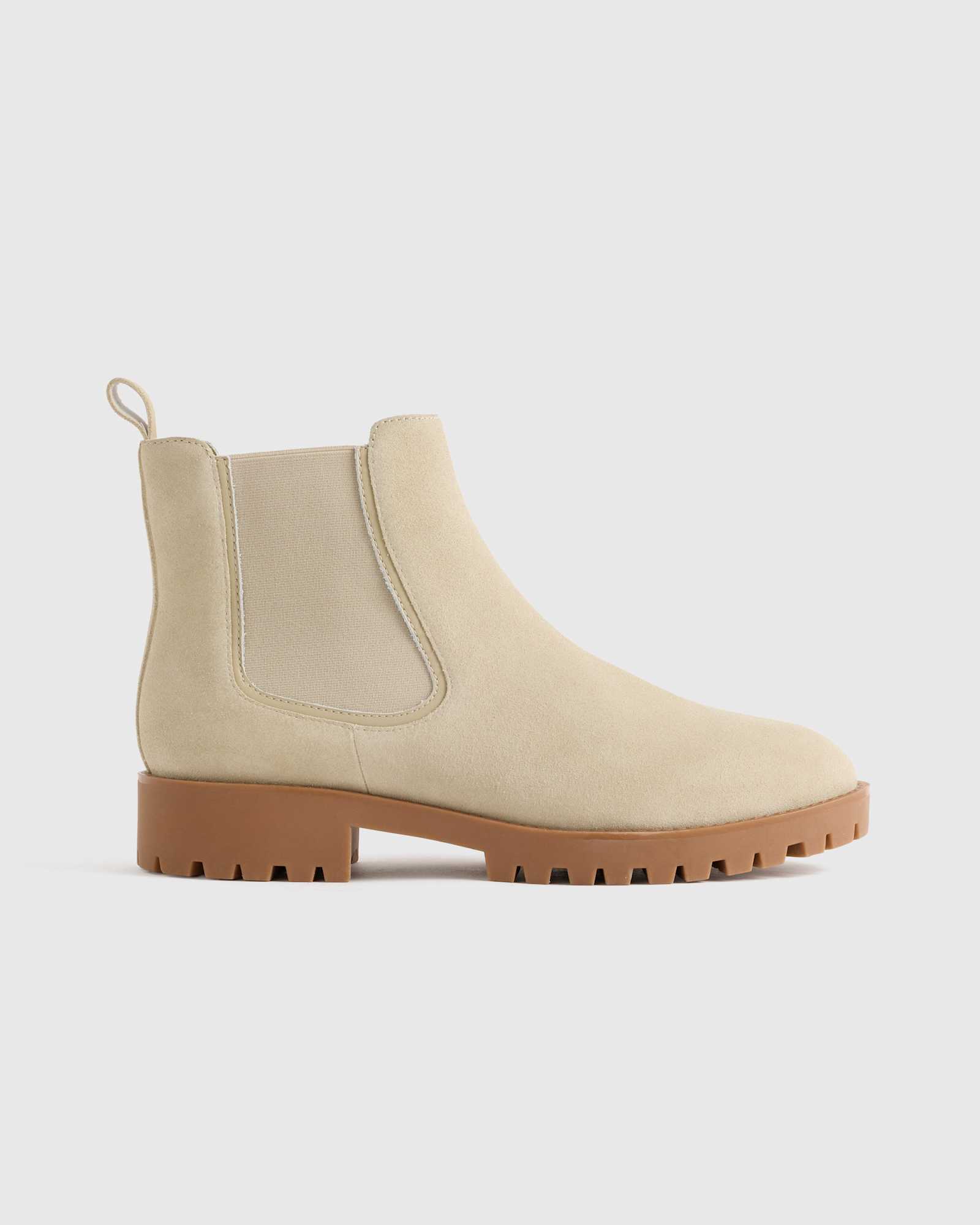 F-OTH-9-ALMSUE-164 EDITED