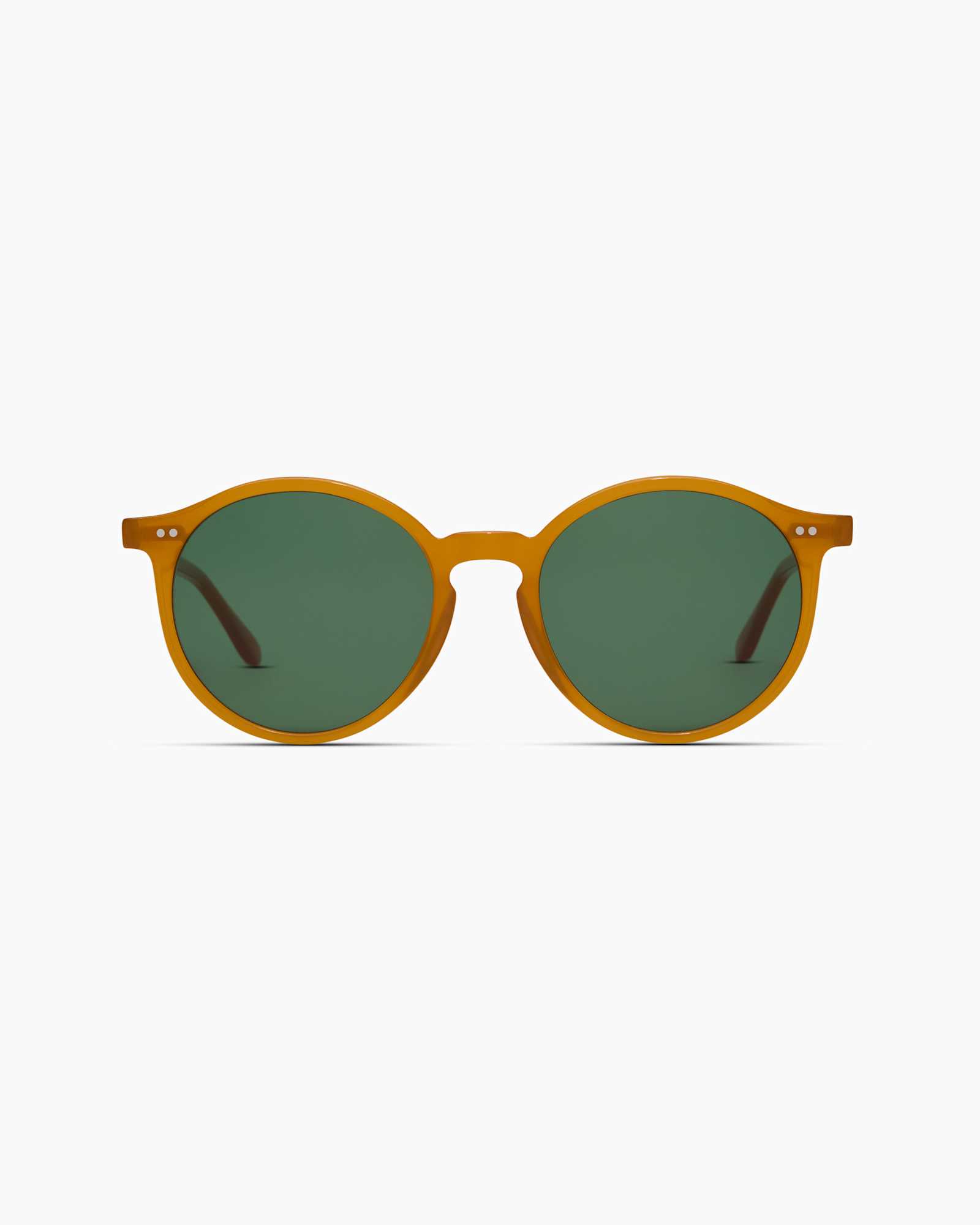 U-U-SUN-3-HGRN 0024 EDITED honey-with-green-lens Brixton Polarized Acetate Sunglasses