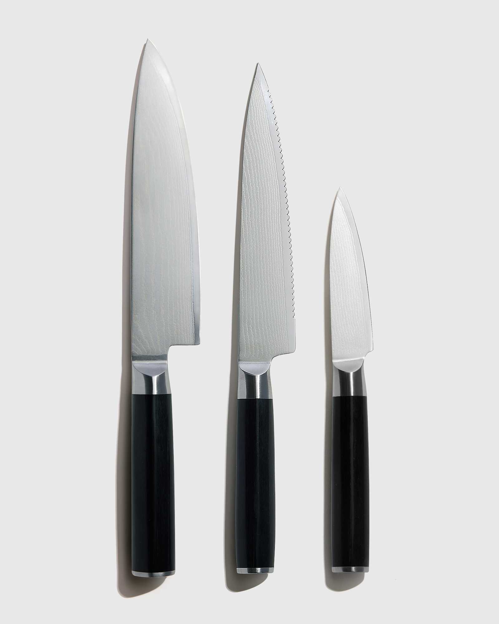 knife sets