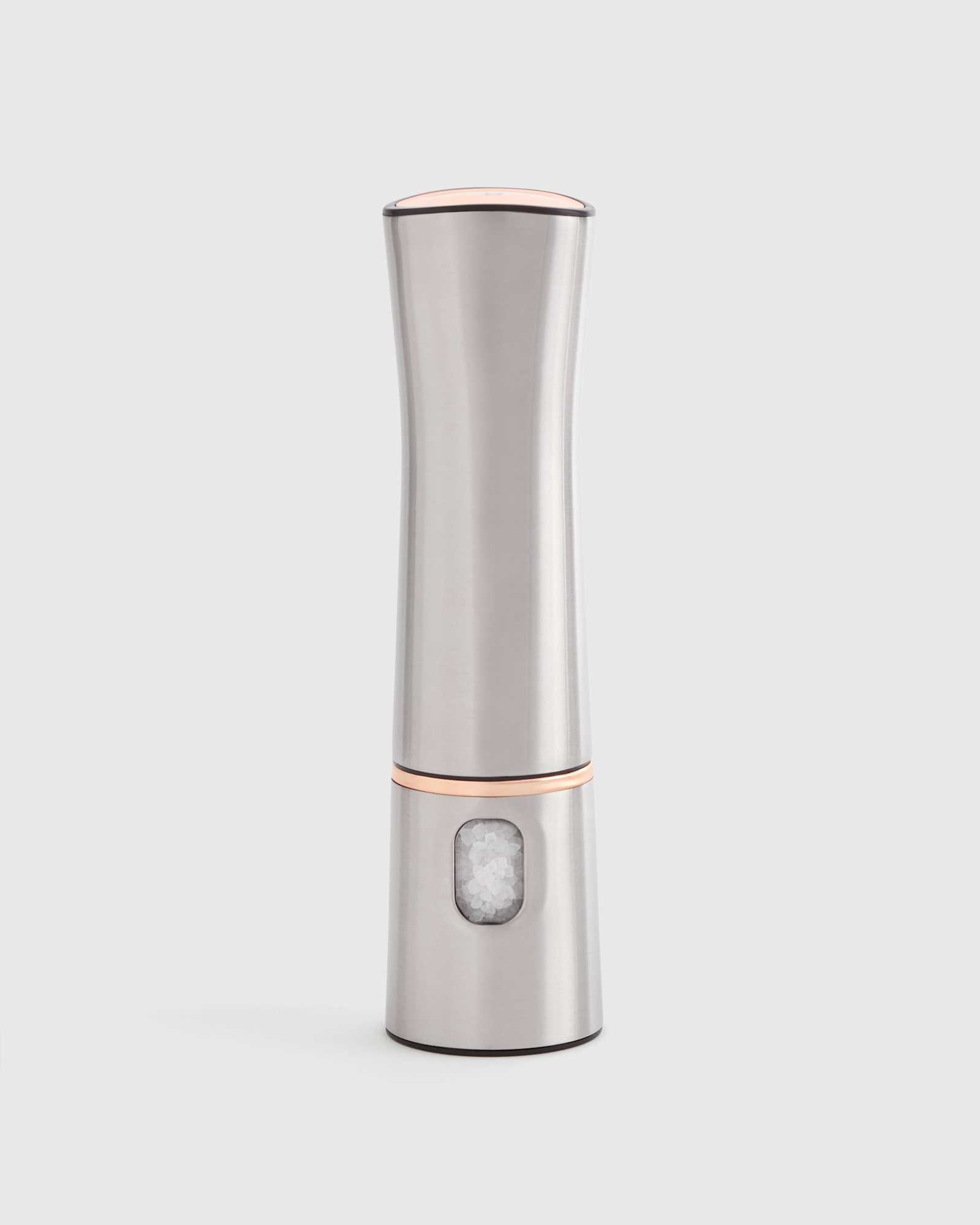 U-KTCH-115-072 EDITED