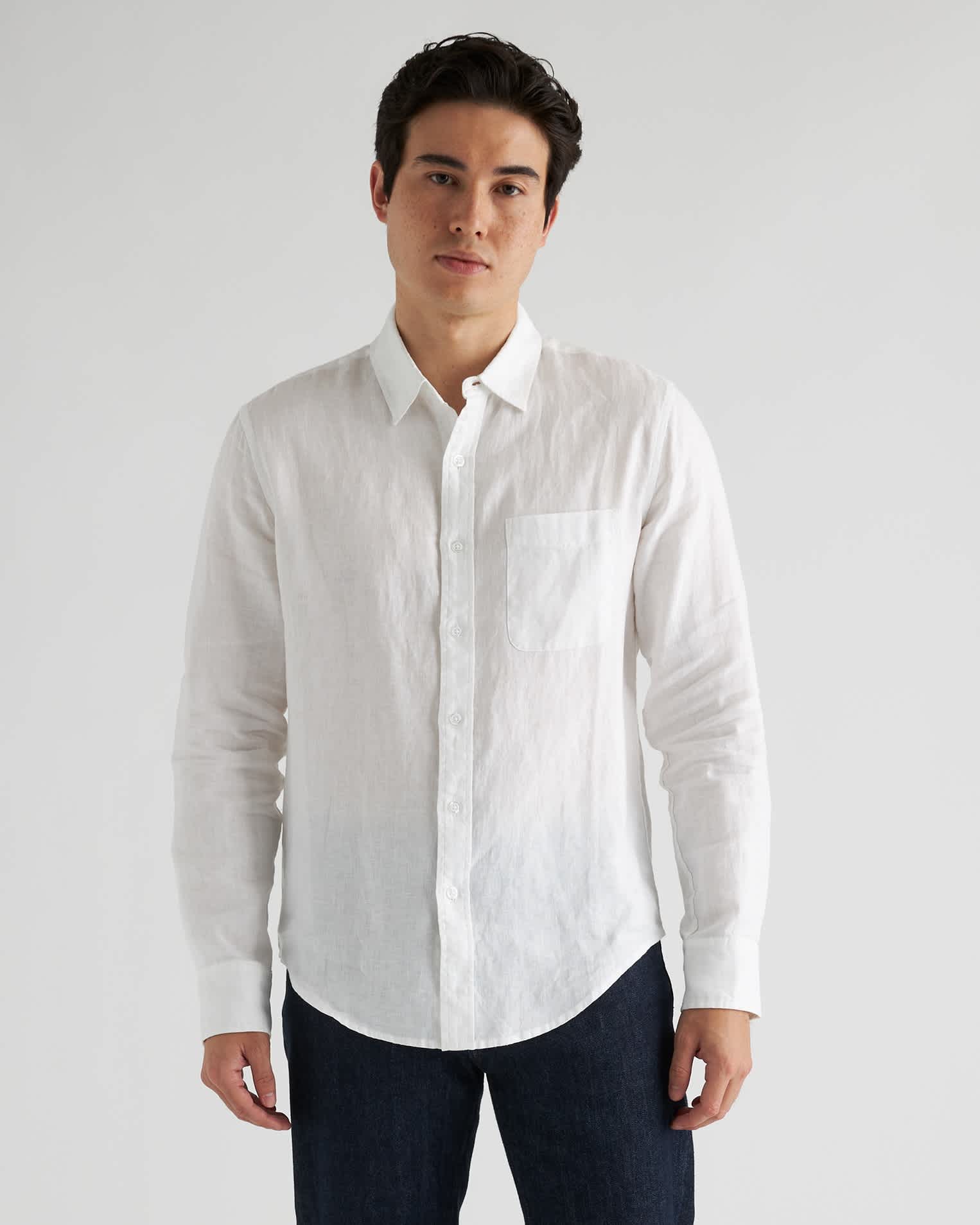 M-LKT-31-WHT-2959