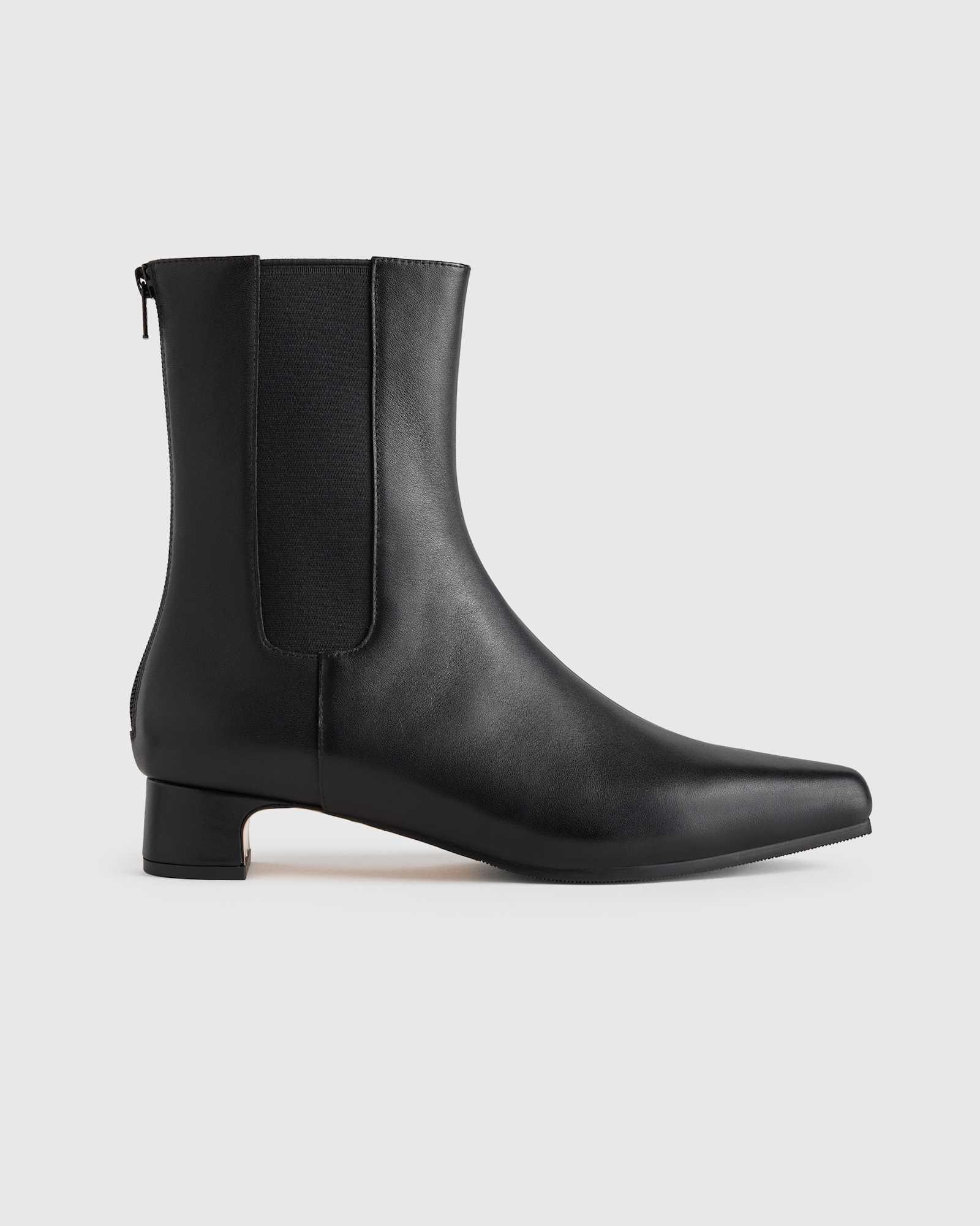 F-OTH-6 21490 BLK CROPPED