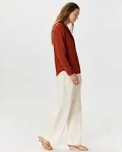 W-BLO-29-PPKRED-04 EDITED W-BLO-29-PPKRED-04 EDITED