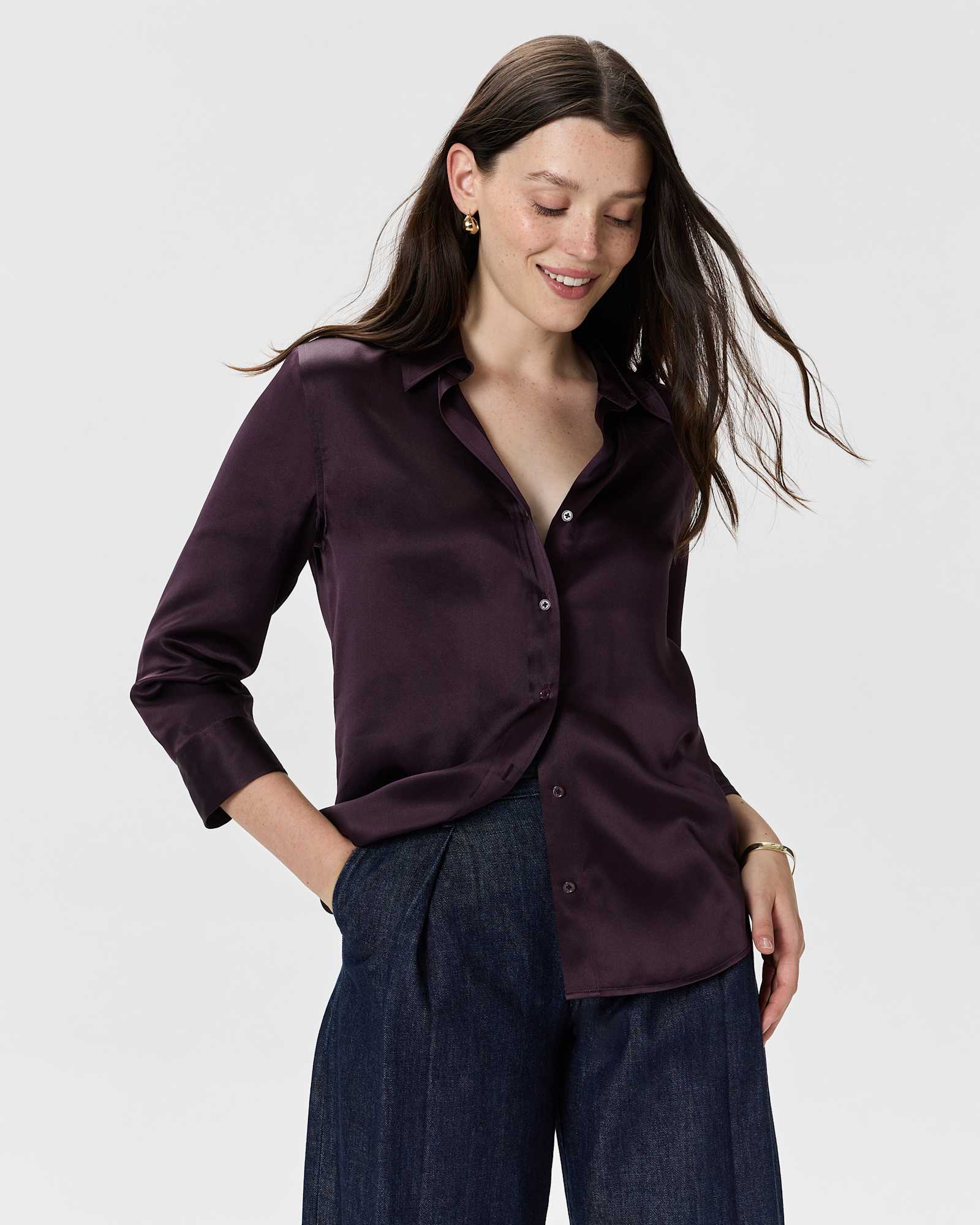 W-BLO-106-DORPUR-01 EDITED