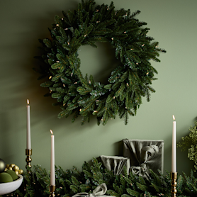 holiday hosting holiday decor subcollection tile