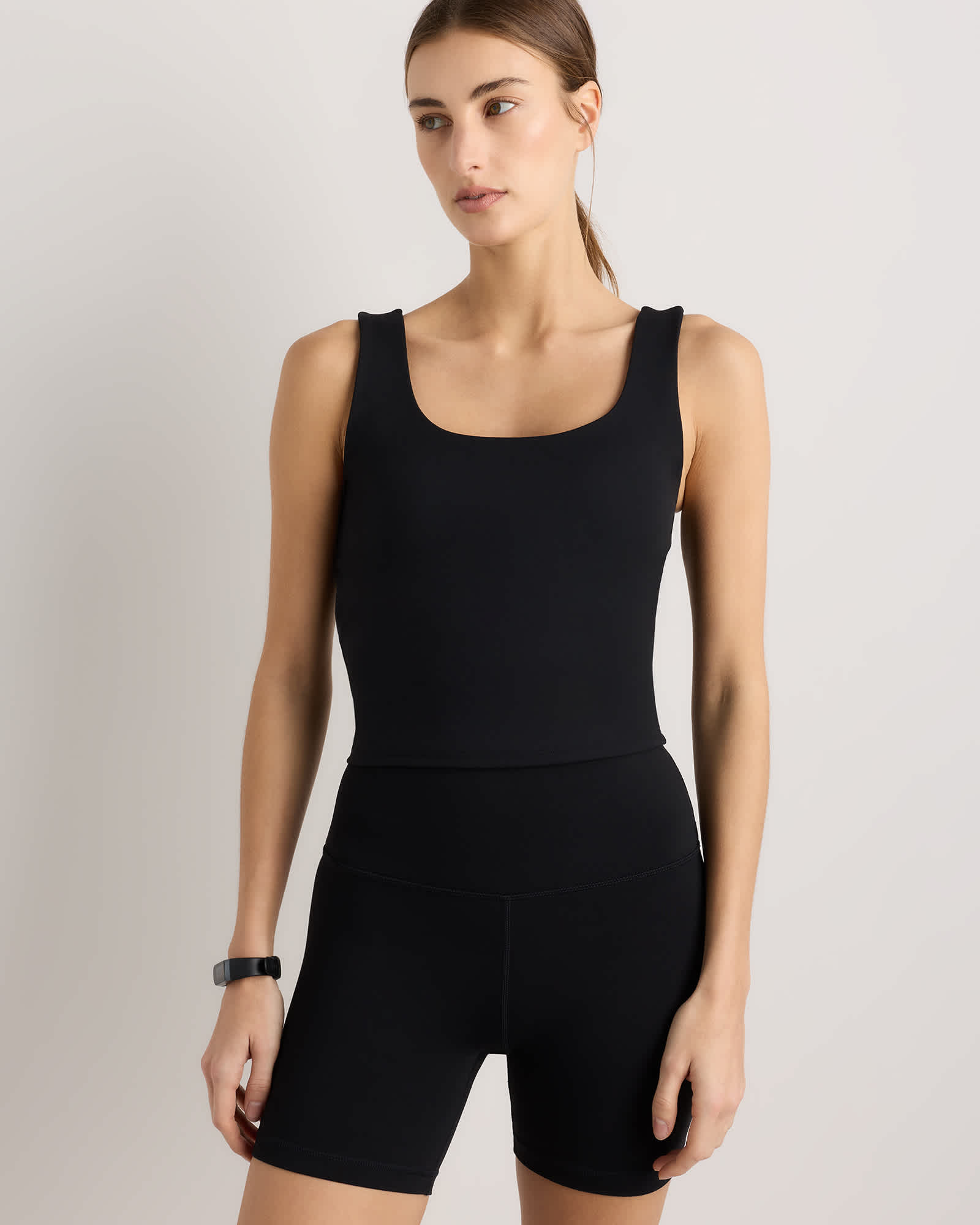 W-LKT-121-BLA-01 EDITED