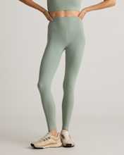 W-PNT-78-ALO 1355 EDITED copy