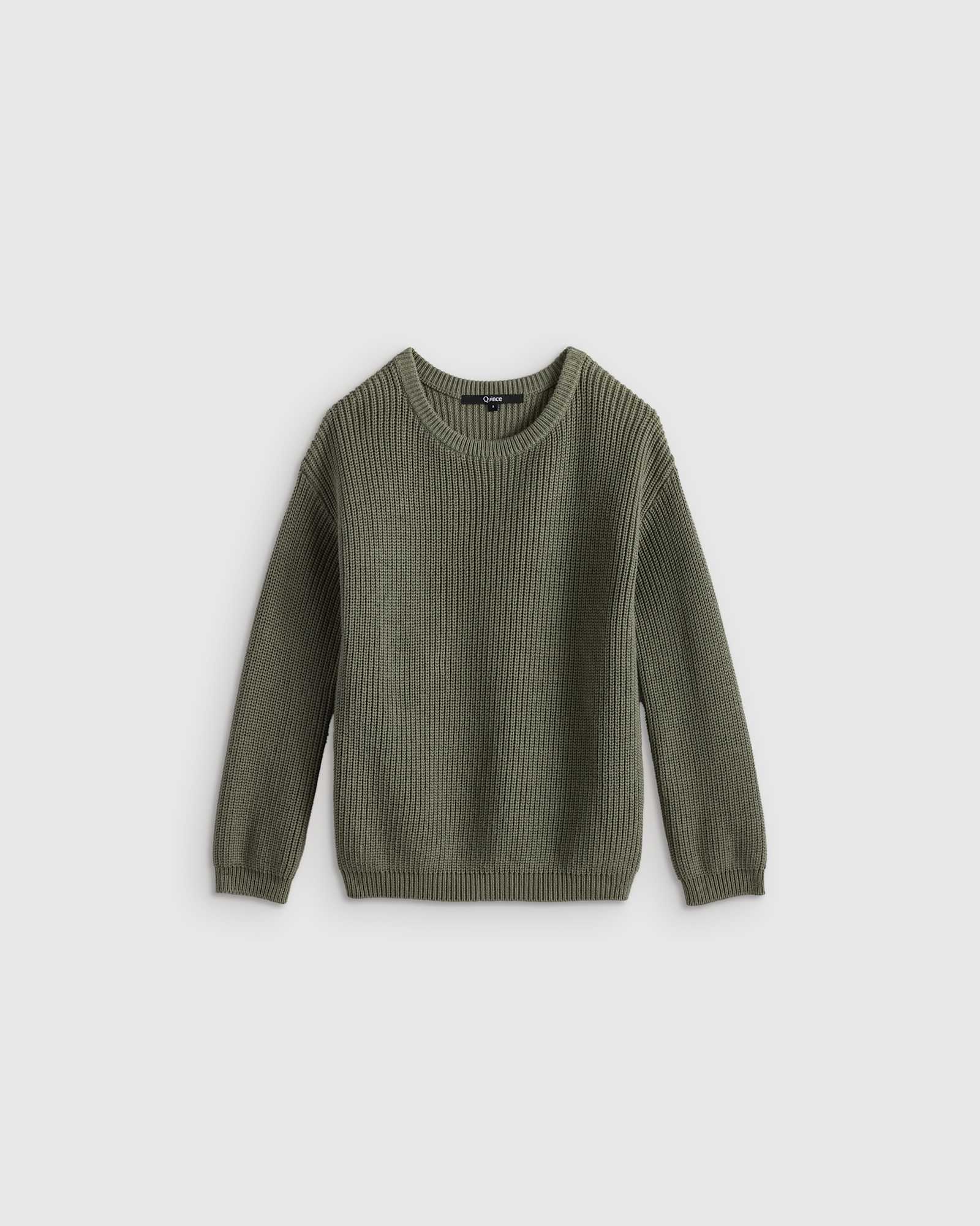 U--945-AGAVE-toddler