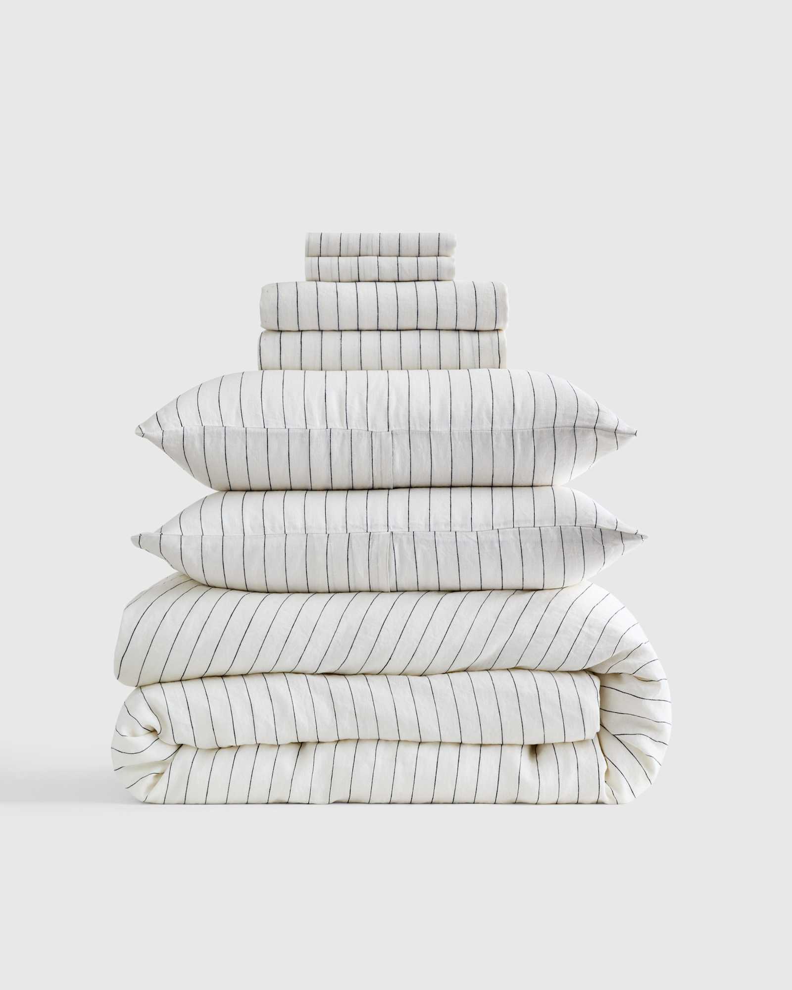 U--BEDD-51-PEN-155 EDITED