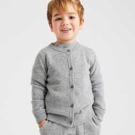 toddler boy cashmere