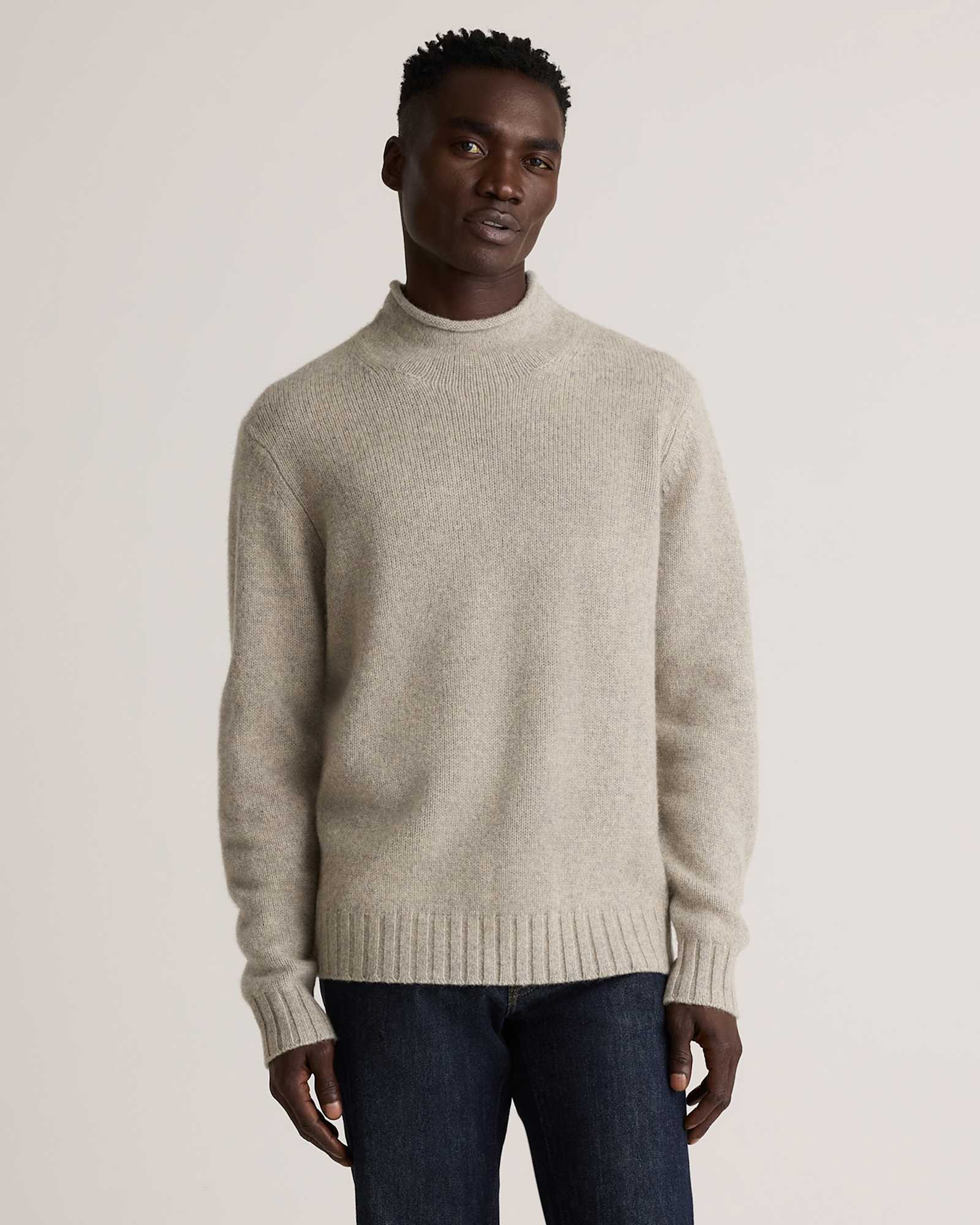 M-SWT-51-WHEATH 0829 EDITED 1