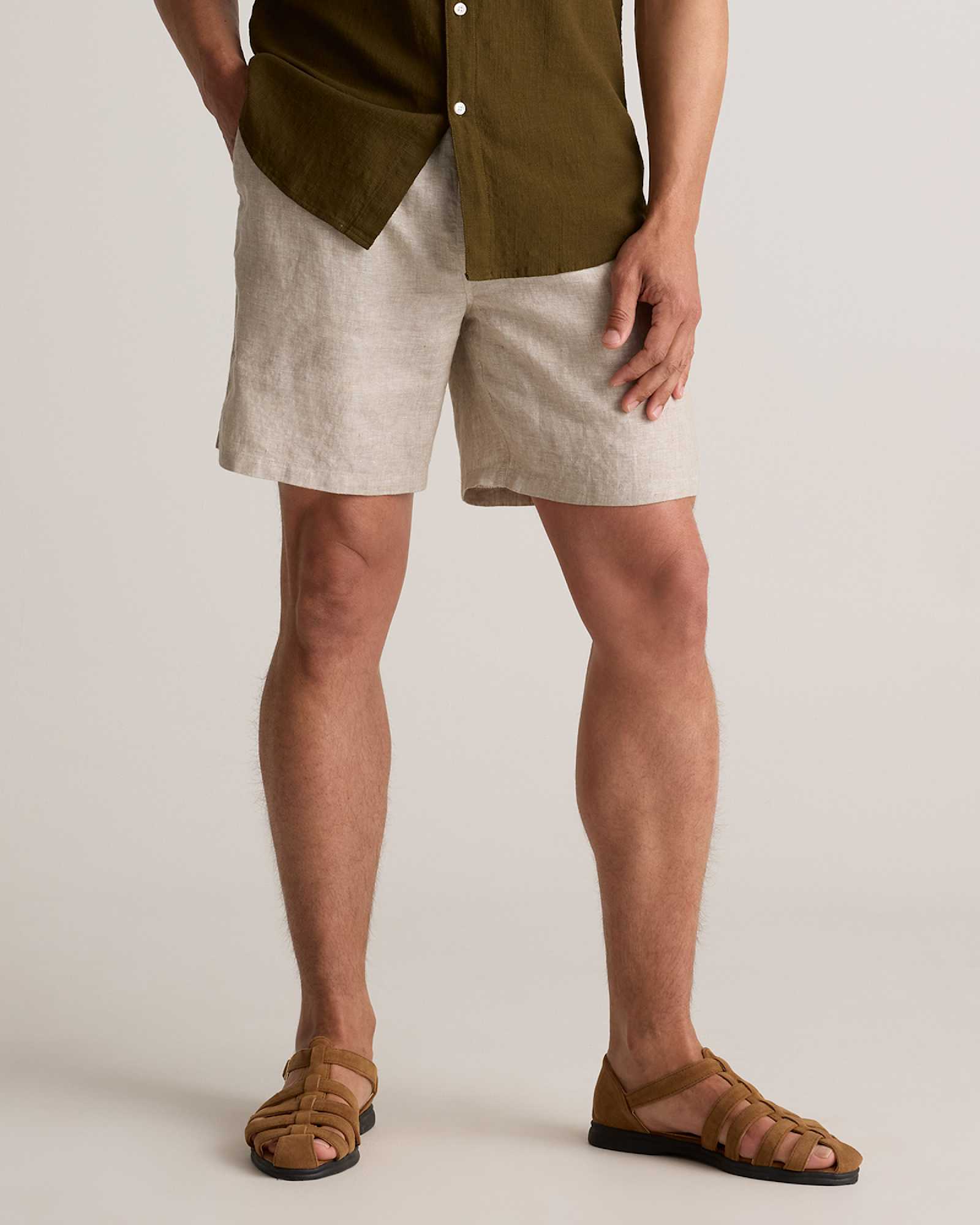 M-SHT-13-FLAX-33076 EDITED 1