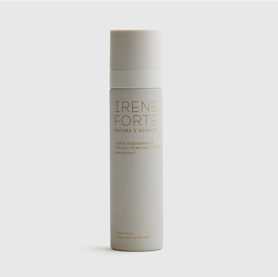 irene forte explore everything