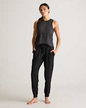 W-PNT-179-BLK 2047 EDITED