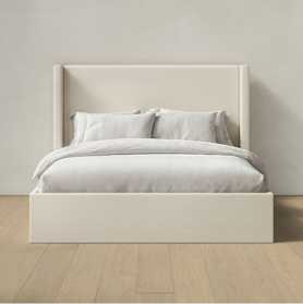 bedssubcollectionimage