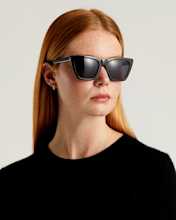 Capri Polarized Acetate Sunglasses.00 00 06 17.Still010