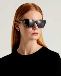 Capri Polarized Acetate Sunglasses.00 00 06 17.Still010