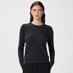 women's cashmere sweaters subcollection tile