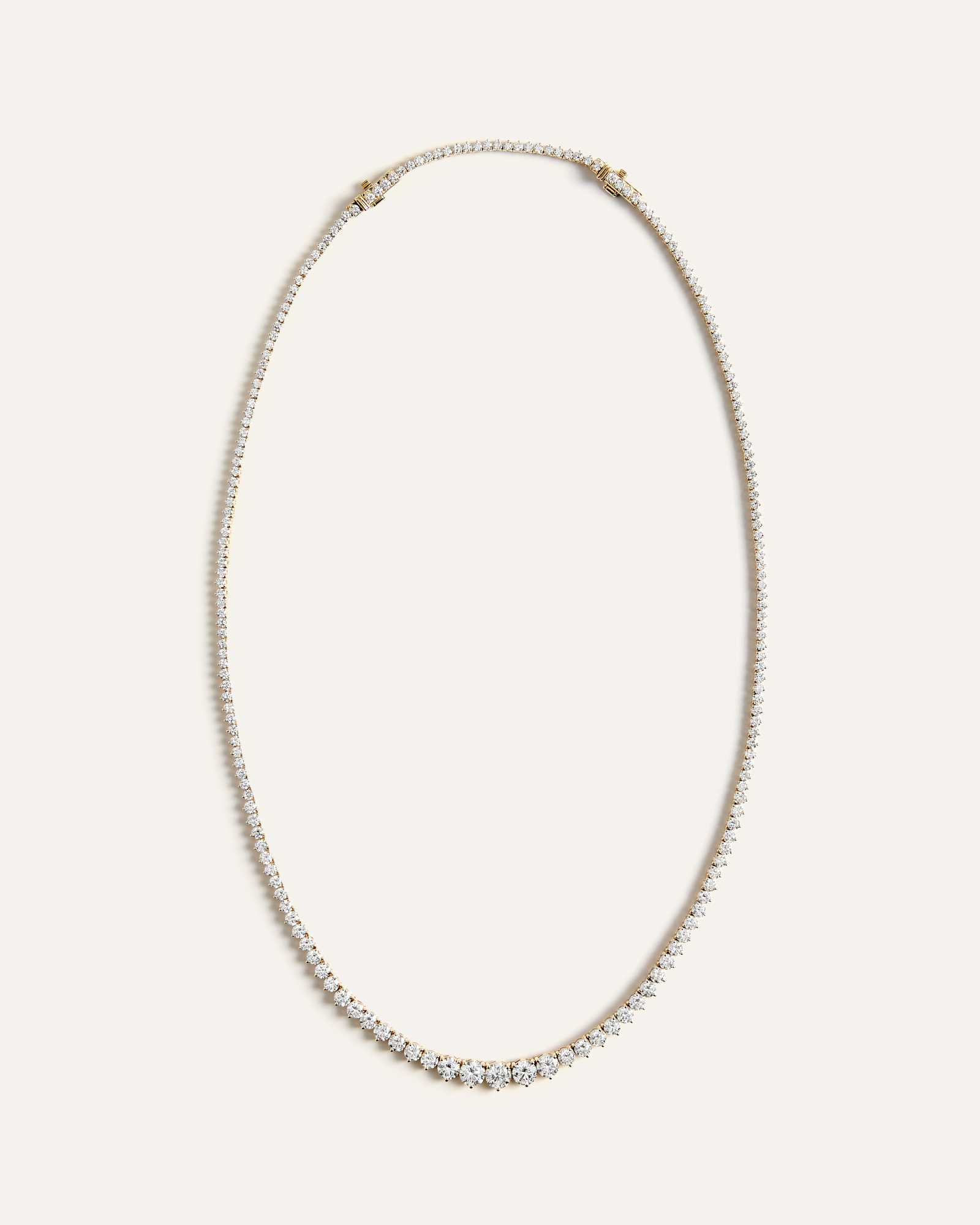 NECK-214-758 EDITED