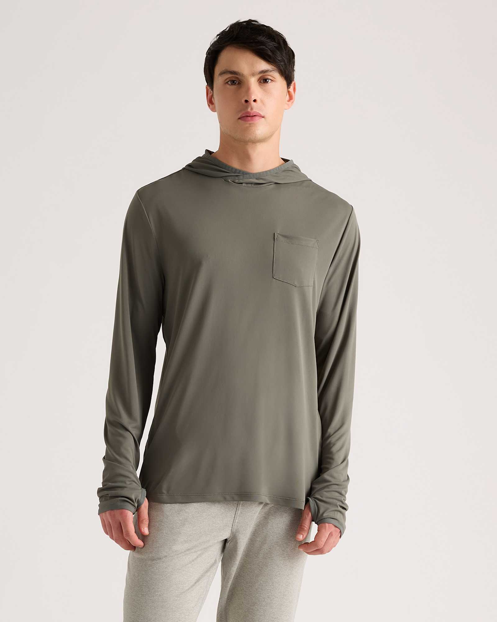 M-LKT-65-HOLV-1586 EDITED copy