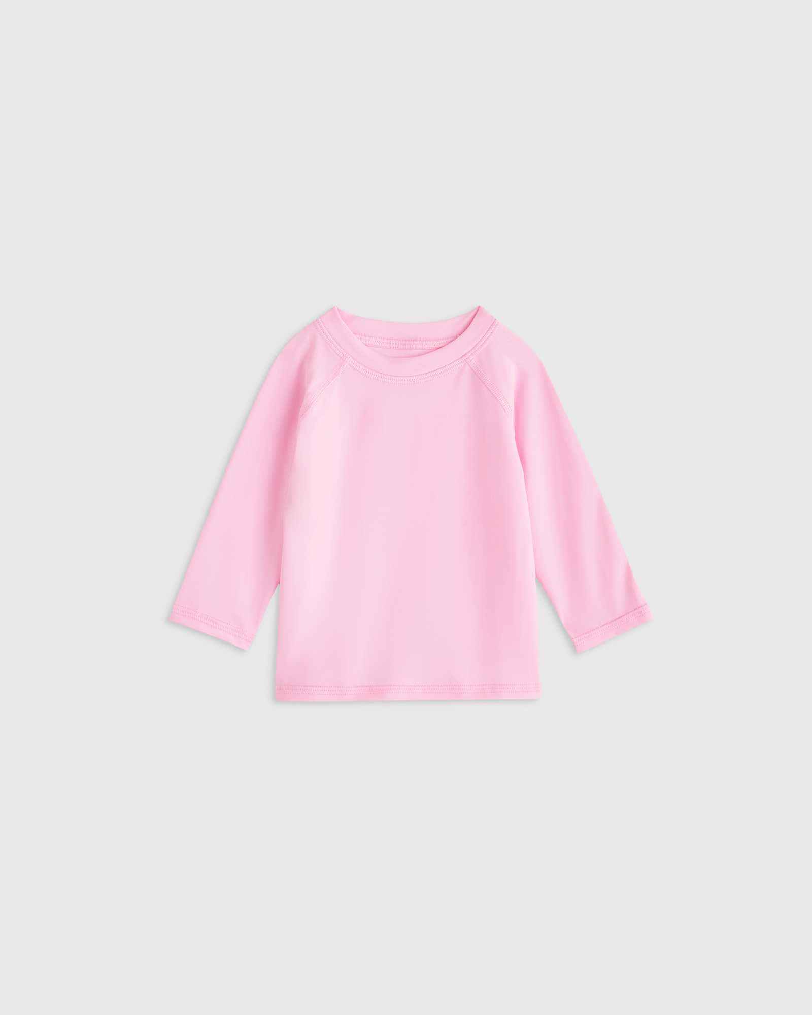 U--1318-BOUPINK-021 EDITED