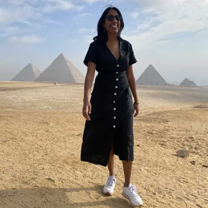 d130444b1d4f7a2db9e86ecc1e9e10c9 2