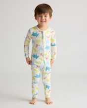 U--816-CDINO-1122 EDITED