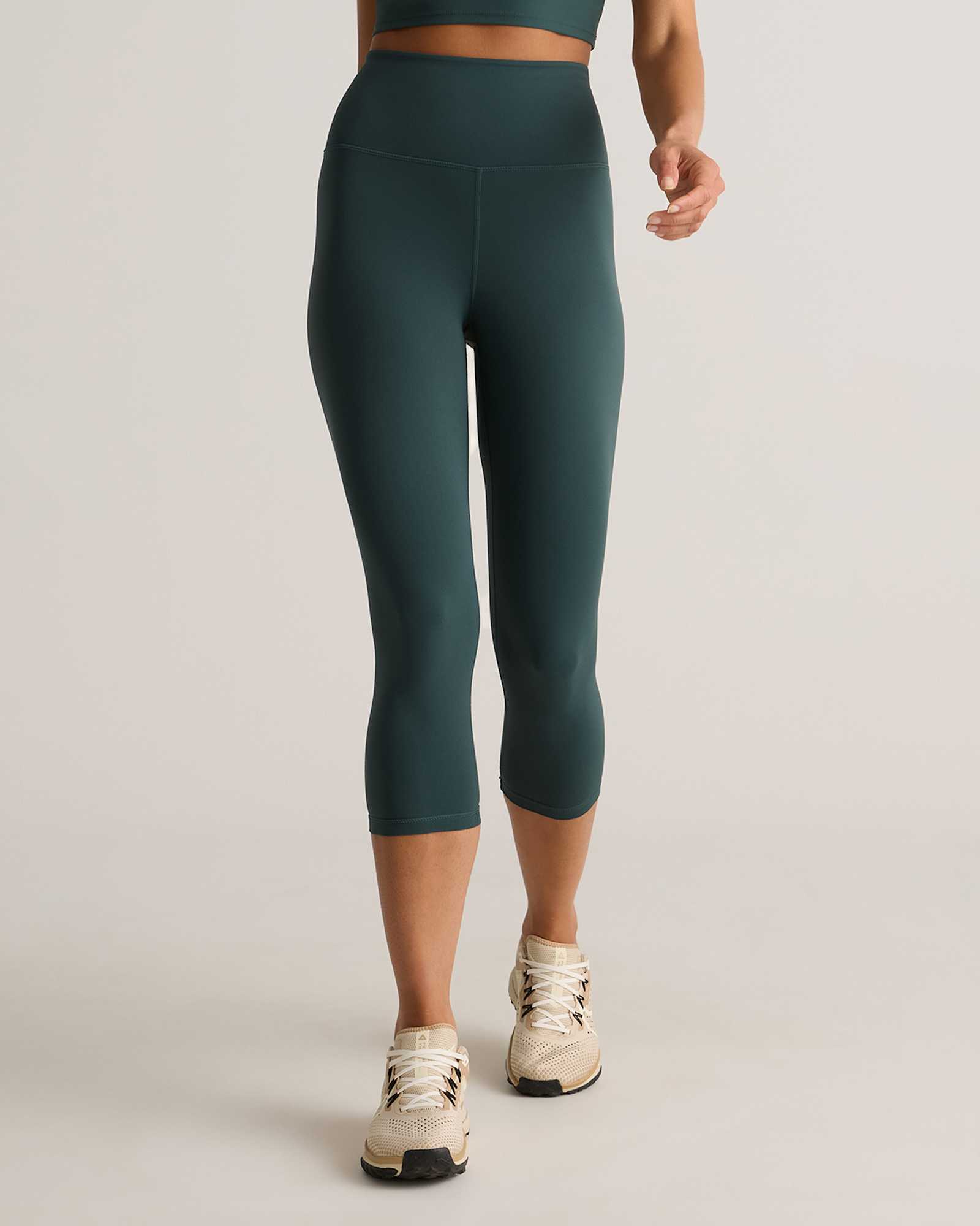 W-PNT-174-FRGRN 2100 EDITED 1