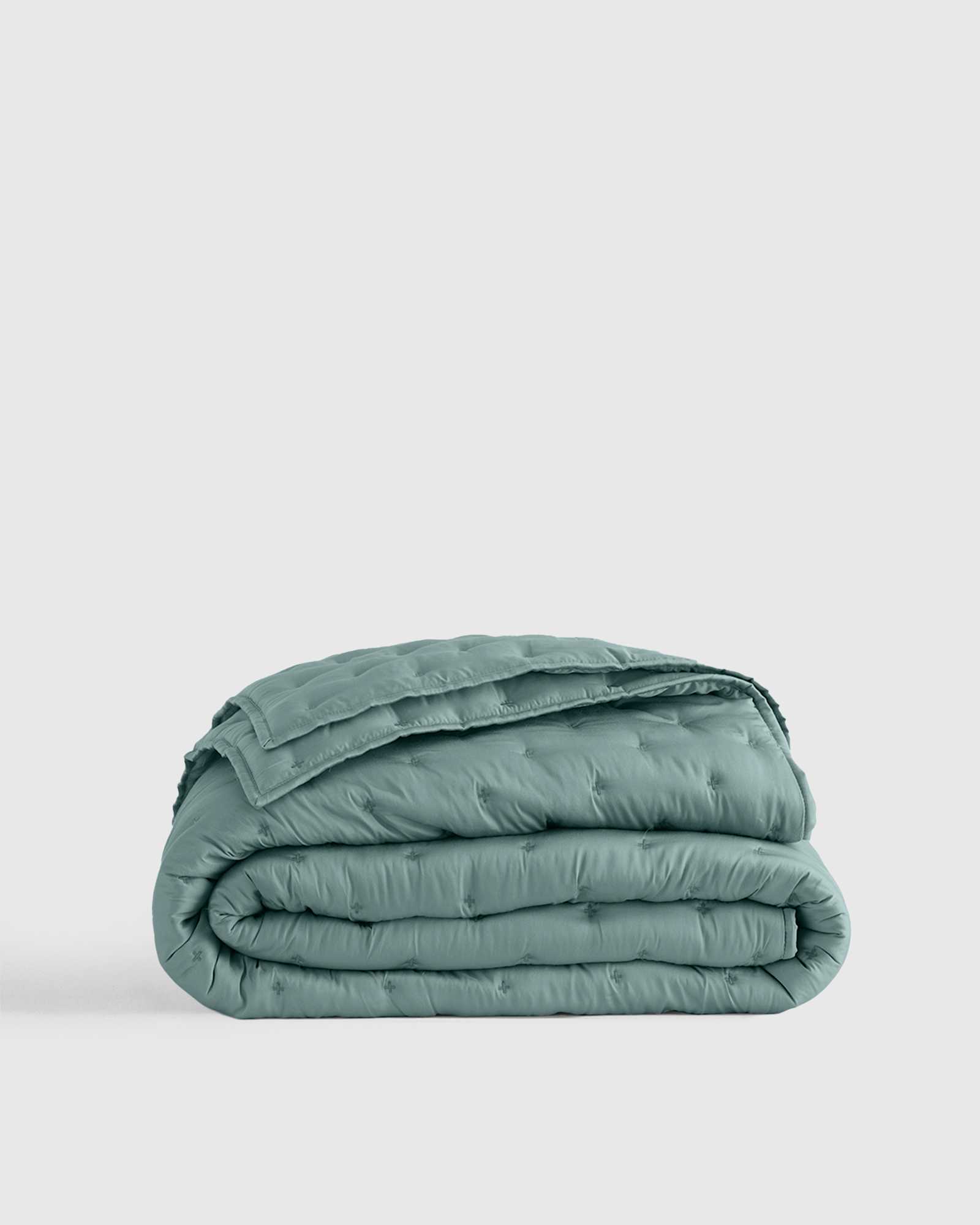 U-BEDD-56-OCE