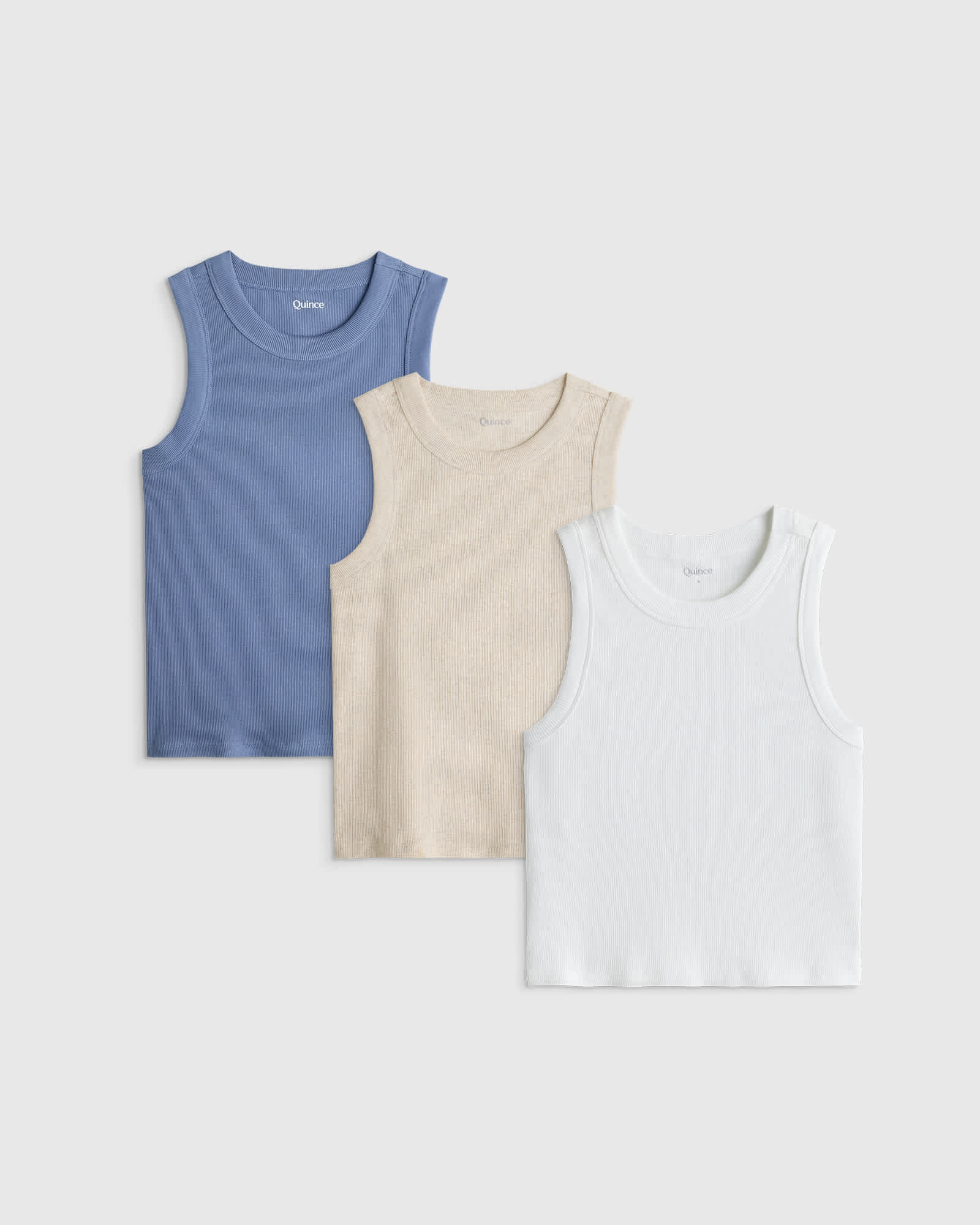 W-LKT-127-MOOBLU Women s Organic Cotton Micro-Rib Cropped Cutaway Tank Moonstone Blue 019 EDITED