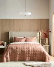 U-BEDD-279-CLAY-1196 EDITED