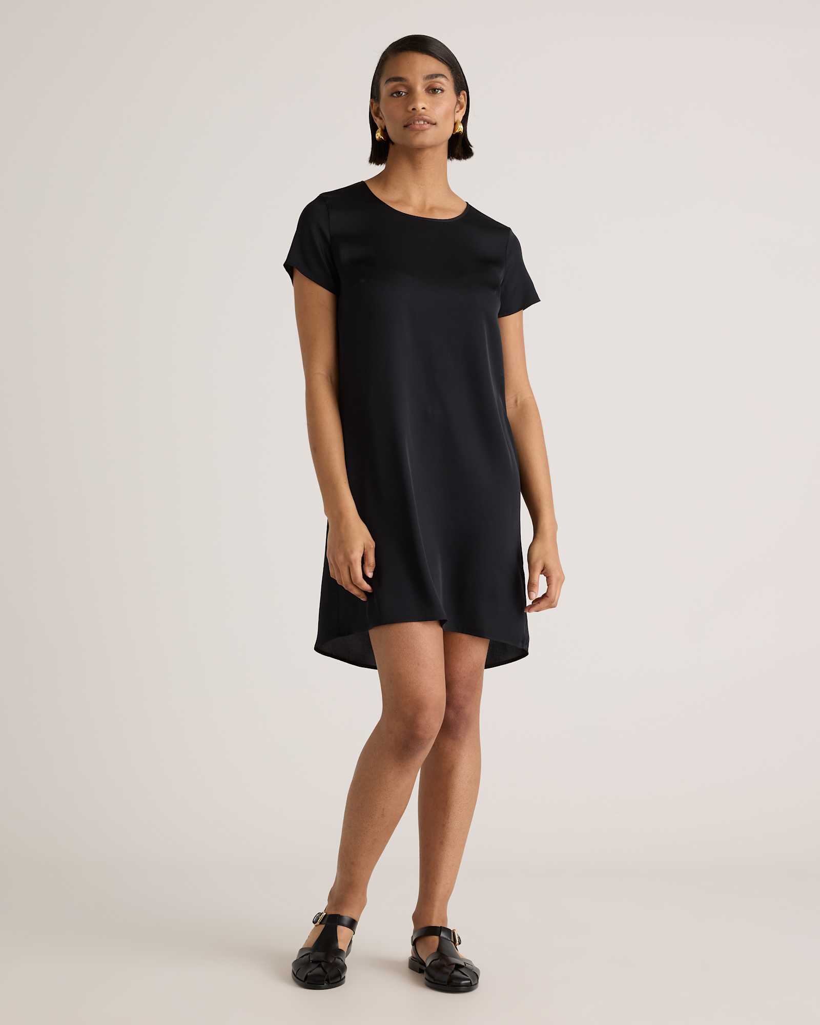 W-DRS-7-BLK 2214 EDITED