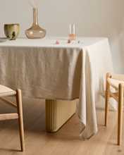 U-TBLE-36-FLX 0455 EDITED