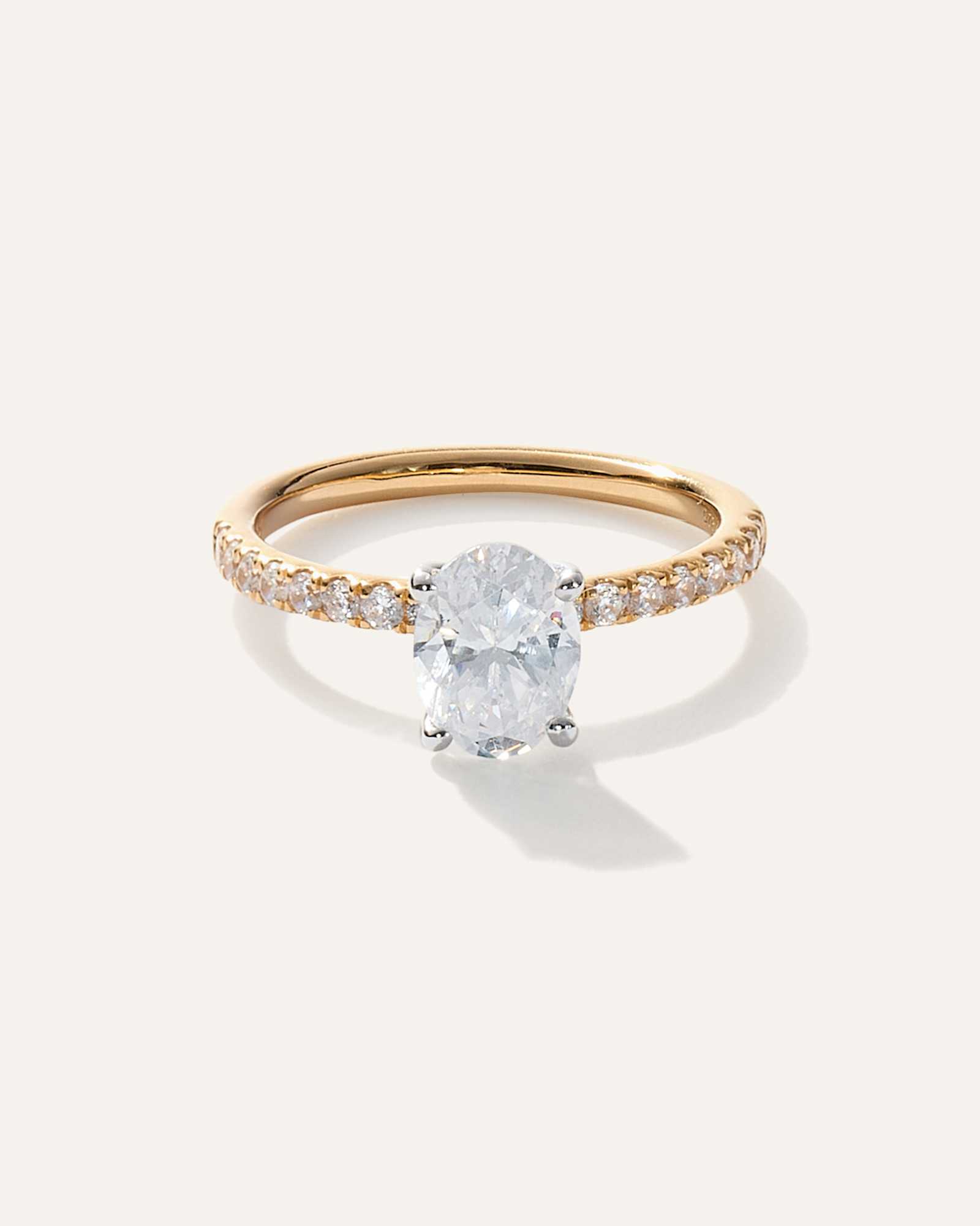 RNG-164 RNG-175 0152 EDITED