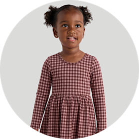 kidseverydaysteals