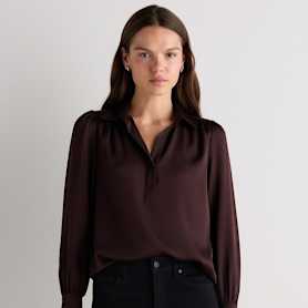 Longsleeve tile