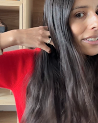Guava Rescue Spray by Ceremonia - PDP Video Thumbnail (4x5)