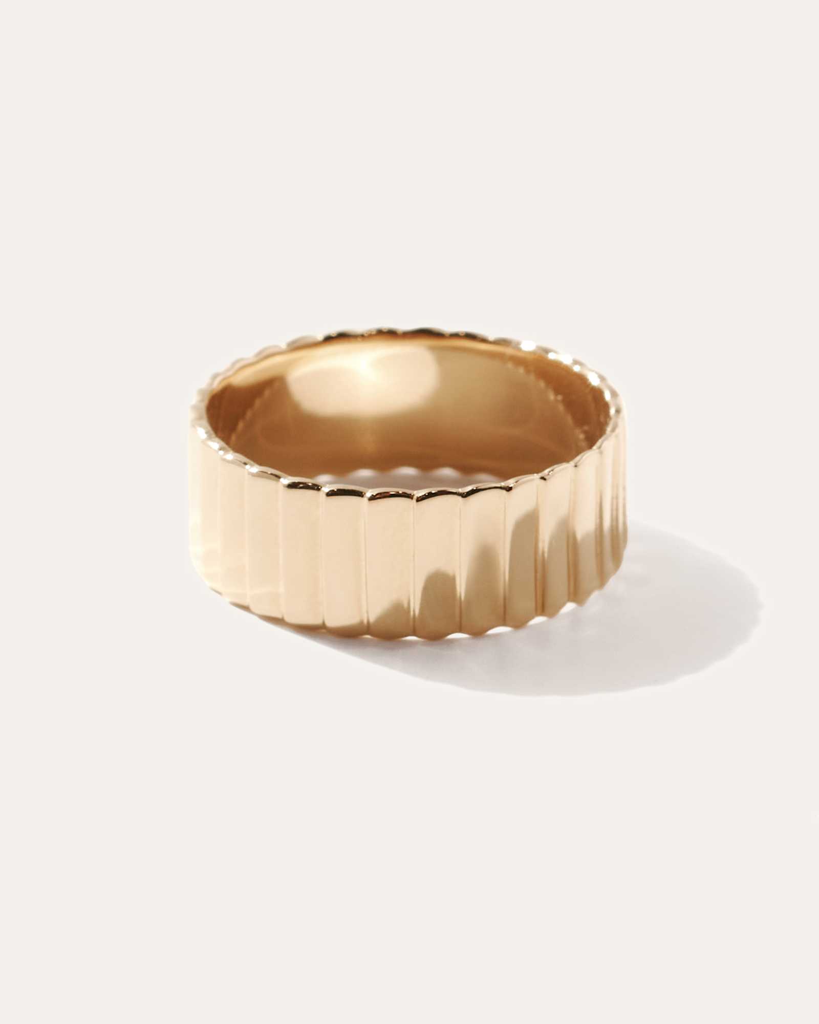 Infinity Ring Infinity Ring