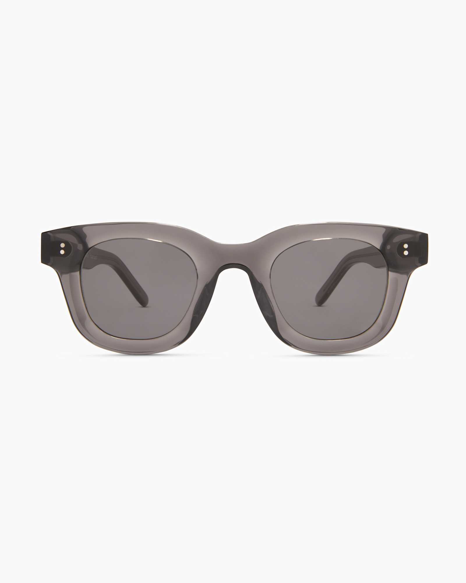 U-U-SUN-54 0022 EDITED