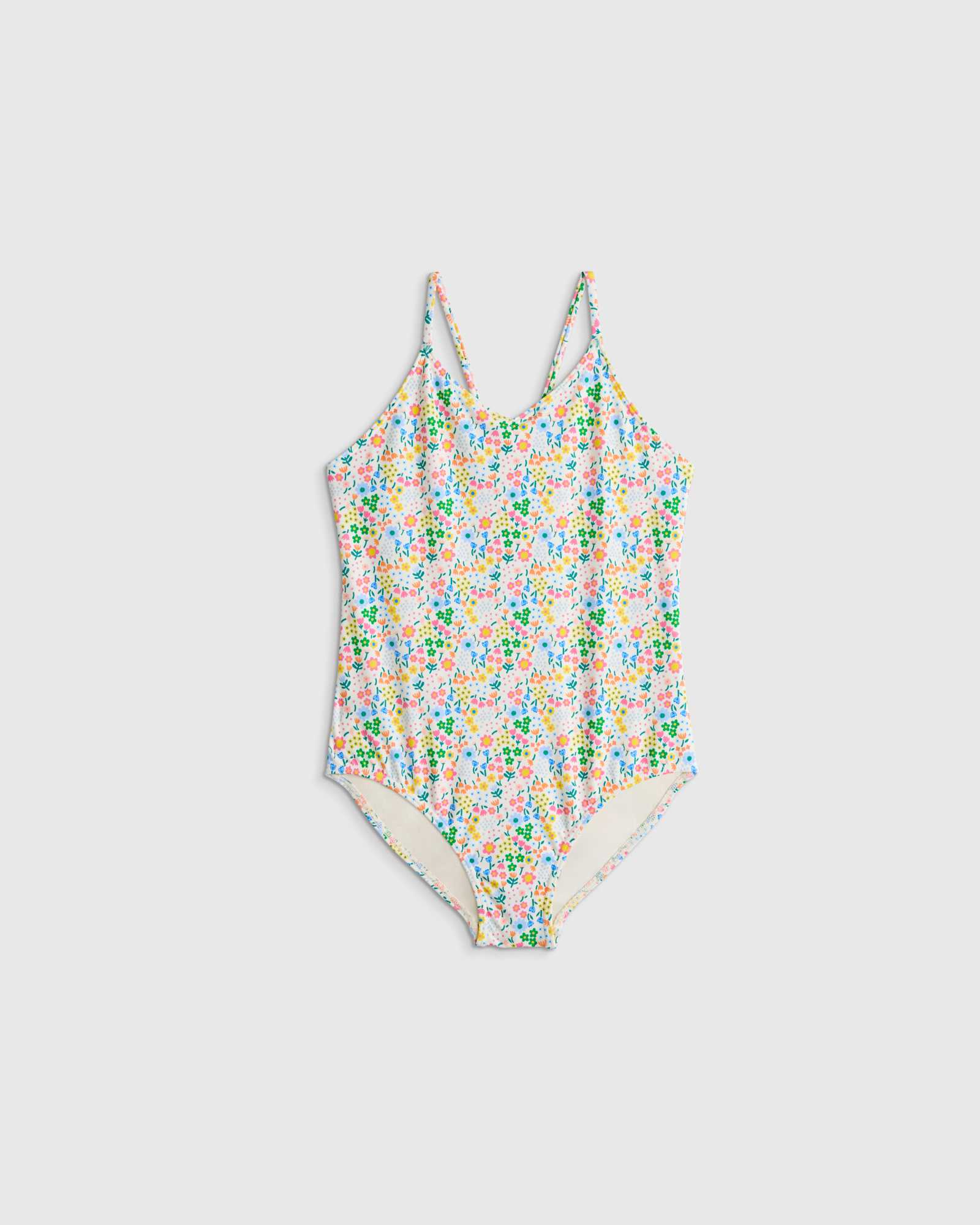 U--863 DITFLO 29449 EDITED