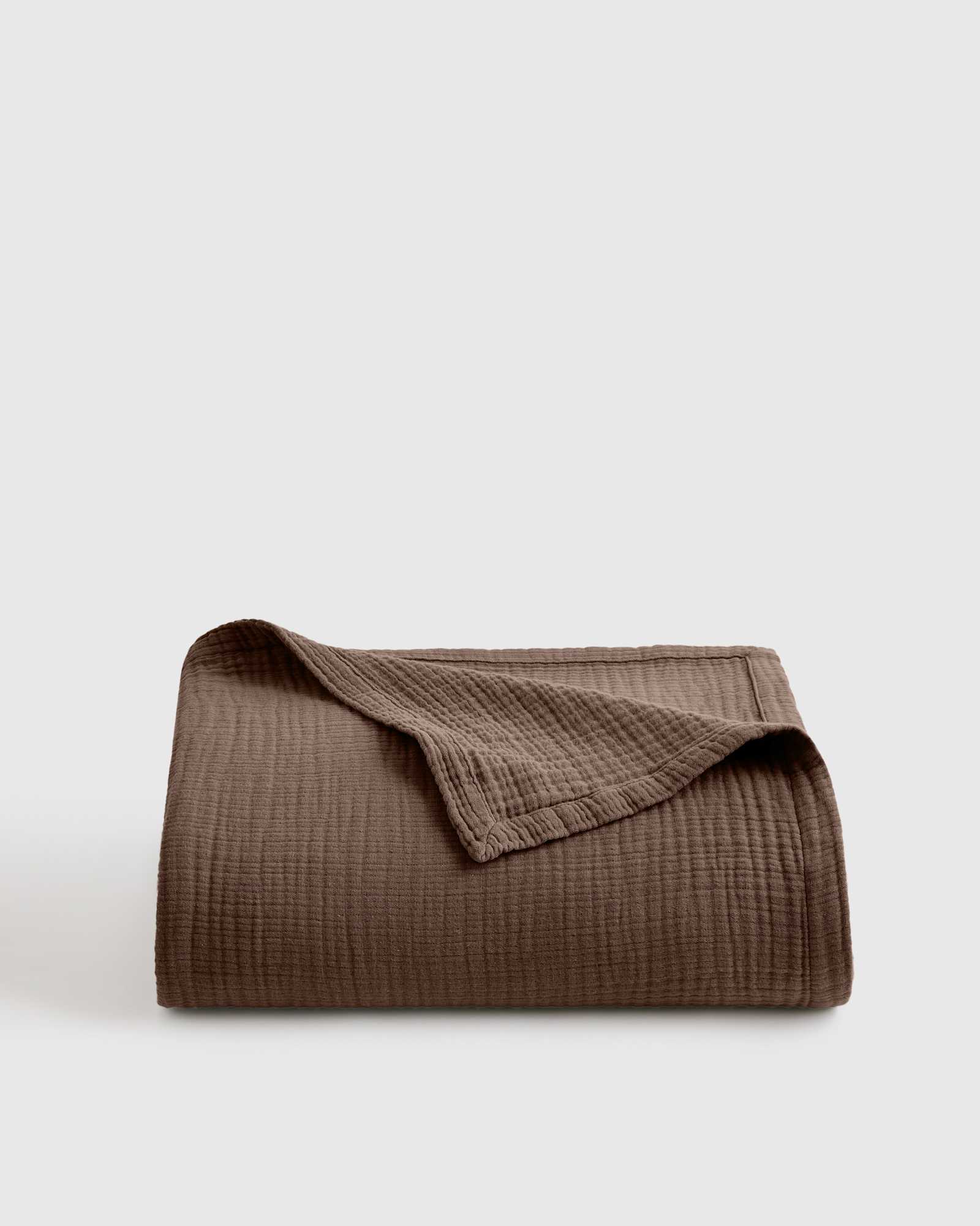 U-BEDD-128-Esp-035 EDITED