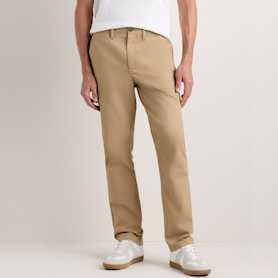 men straight pants subcollection tile