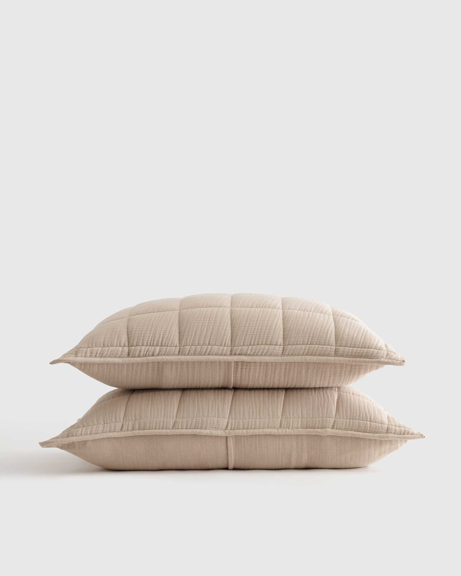 U-Bedd-248-DNE 172957