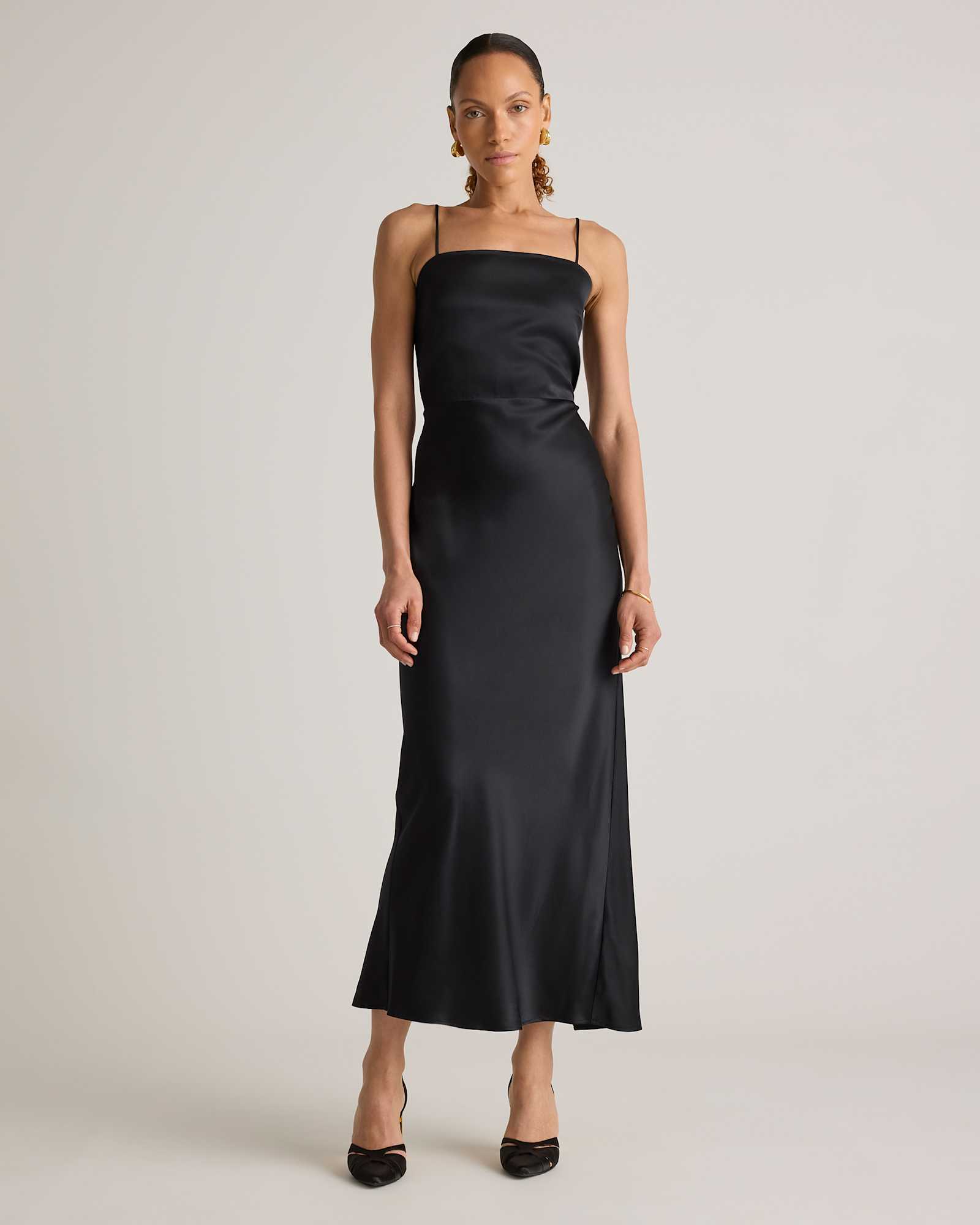 W-DRS-112-BLK 1793 EDITED