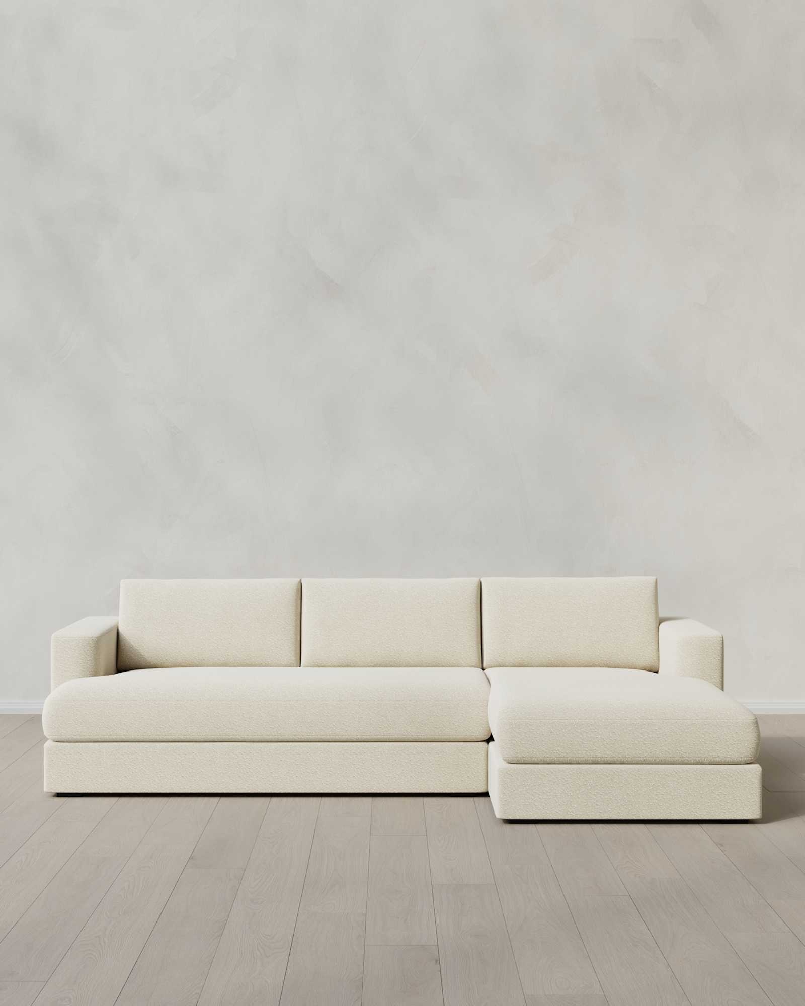 U-FURN-355-LINEN-RIGHT ARM