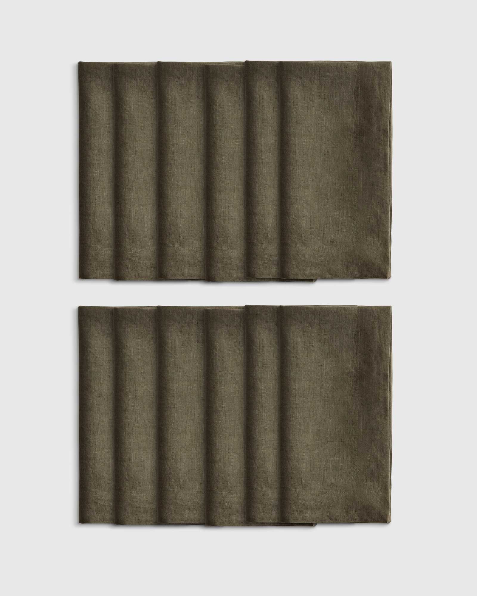 U-TBLE-151-DUSOLI-2512 EDITTED Set12