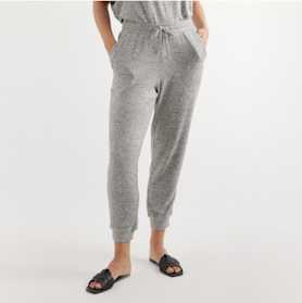 Sweatpants&Joggers sub tile