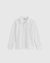 U--605-WHT-024 EDITED